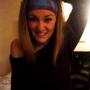 Amy Nicholson Photo 40