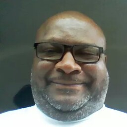 Antonio Cook Photo 7