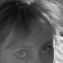 Sue Thomason Photo 16