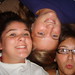 Torey Leah Photo 4