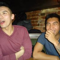 Tony Tu Photo 18