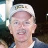 David Schaub Photo 13