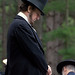 Daniel Abraham Photo 25
