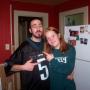 Mark Houser Photo 1