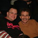 Richard Curtin Photo 39