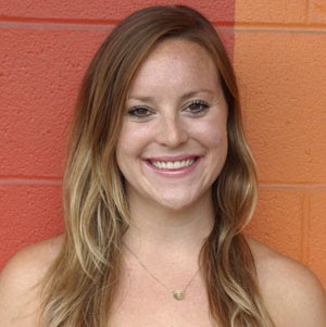 Emily Murray Photo 27