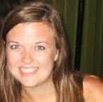 Emily Vance Photo 13