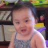 Kenneth Wong Photo 10