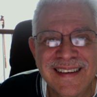 Jim Gross Photo 16
