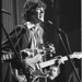 Stephen Robertson Photo 30