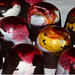 Cynthia Meyer Photo 9