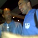 Israel Calderon Photo 36