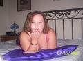 Stephanie Jackson Photo 37