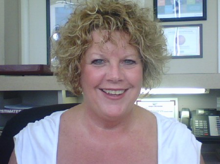 Debbie Webster Photo 40