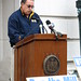 Michael Yoder Photo 34