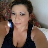 Elizabeth Aparicio Photo 20
