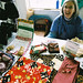 Nancy Heath Photo 6