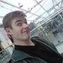 Jonathan Booth Photo 8