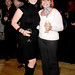 Christina Spaulding Photo 27
