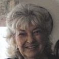 Bertha Clark Photo 8