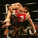 Ryan Schultz Photo 36