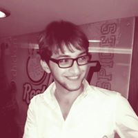 Amer Khatib Photo 9