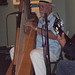 Ed Cardona Photo 20