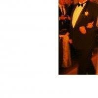 John Hamill Photo 33