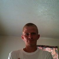 Darrell Cross Photo 12