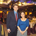 Rebecca Wu Photo 38