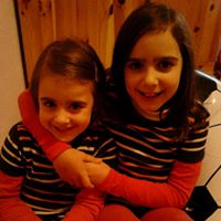 Rosa Lopez Photo 7