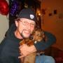 Jerry Fitzgerald Photo 21