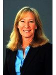 Susan Post Photo 3