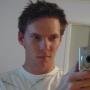 John Rasmussen Photo 14