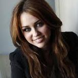 Nancy David Photo 21