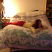 Erin Calvert Photo 31
