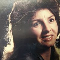 Janet Sawyer Photo 8
