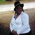 Janice Pierce Photo 17