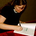 Susan Button Photo 14