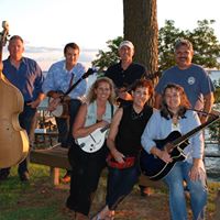 Crystal Walters Photo 20