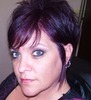 Kimberly Kelly Photo 28
