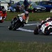 Andrea Colvin Photo 18