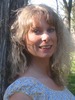 Jennifer Cooley Photo 20