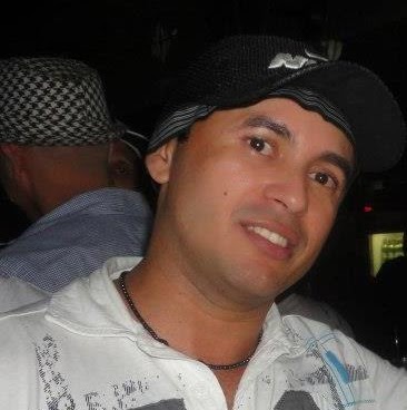 Eduardo Prado Photo 38