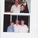 Carolann Martin Photo 19