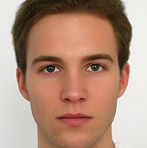 Thomas Chamberlain Photo 32