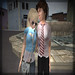 Daniel Cady Photo 11