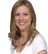 Jill Johnson Photo 6