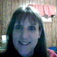 Marsha Neely Photo 9