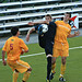 John Holycross Photo 12